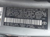 TOYOTA PRIUS JTDKB20UX53123196 снимка