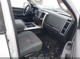RAM 1500 BIG HORN 4X4 5'7 BOX 3C6RR7LT5JG135653 photo