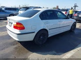 BMW 325I WBAAZ33415KW78114 снимка