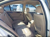 BMW 325I WBAAZ33415KW78114 снимка