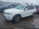 BMW X3 XDRIVE28I 5UXWX5C54CL718100 снимка