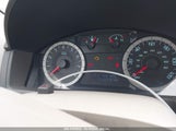 FORD ESCAPE XLS 1FMCU0C72CKB39125 снимка