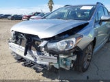 SUBARU IMPREZA 2.0I SPORT PREMIUM JF1GPAS67G8292698 снимка