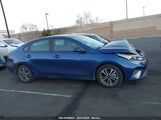 KIA FORTE LXS 3KPF24AD5PE670030 снимка