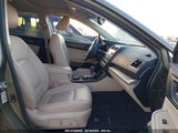 SUBARU OUTBACK 2.5I LIMITED 4S4BSANC6G3303669 снимка