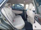 SUBARU OUTBACK 2.5I LIMITED 4S4BSANC6G3303669 снимка