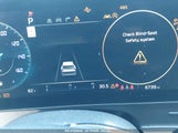 KIA SPORTAGE SX-PRESTIGE 5XYK53DF4SG236173 снимка