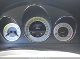 MERCEDES-BENZ GLK 350 WDCGG5HB5FG441520 photo