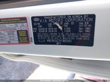KIA SOUL KNDJN2A27H7460163 снимка