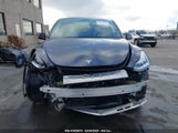 TESLA MODEL Y LONG RANGE DUAL MOTOR ALL-WHEEL DRIVE 5YJYGDEE5MF240579 снимка