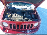 JEEP PATRIOT SPORT 1C4NJRBB4GD549564 снимка