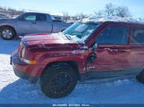 JEEP PATRIOT SPORT 1C4NJRBB4GD549564 photo