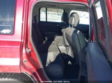 JEEP PATRIOT SPORT 1C4NJRBB4GD549564 снимка