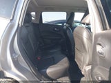 JEEP COMPASS SUN AND WHEEL FWD 3C4NJCBB4LT144337 fotografie