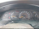 TOYOTA TUNDRA LTD V8 5TBBT4812YS031675 снимка