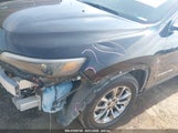 JEEP CHEROKEE LATITUDE PLUS FWD 1C4PJLLB4KD186809 photo