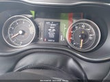 JEEP CHEROKEE LATITUDE PLUS FWD 1C4PJLLB4KD186809 photo