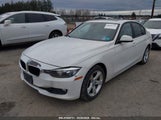 BMW 328I WBA3C1C53DF437153 fotografie