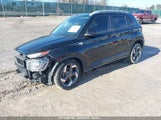 HYUNDAI VENUE SEL KMHRC8A30MU070825 снимка