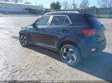 HYUNDAI VENUE SEL KMHRC8A30MU070825 снимка