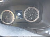 HYUNDAI VENUE SEL KMHRC8A30MU070825 снимка