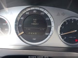 MERCEDES-BENZ C 300 LUXURY/SPORT WDDGF54X68F067069 снимка