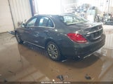 MERCEDES-BENZ C 300 4MATIC/LUXURY 4MATIC/SPORT 4MATIC 55SWF4KB6FU034709 fotografie