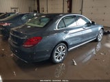 MERCEDES-BENZ C 300 4MATIC/LUXURY 4MATIC/SPORT 4MATIC 55SWF4KB6FU034709 fotografie