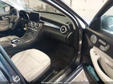 MERCEDES-BENZ C 300 4MATIC/LUXURY 4MATIC/SPORT 4MATIC 55SWF4KB6FU034709 fotografie