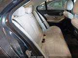 MERCEDES-BENZ C 300 4MATIC/LUXURY 4MATIC/SPORT 4MATIC 55SWF4KB6FU034709 fotografie
