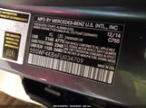 MERCEDES-BENZ C 300 4MATIC/LUXURY 4MATIC/SPORT 4MATIC 55SWF4KB6FU034709 fotografie