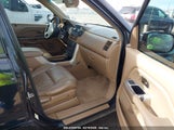 HONDA PILOT EX-L 2HKYF18605H545609 снимка