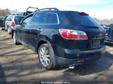 MAZDA CX-9 GRAND TOURING JM3TB3MV1A0200411 снимка