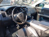 MAZDA CX-9 GRAND TOURING JM3TB3MV1A0200411 снимка