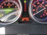 MAZDA CX-9 GRAND TOURING JM3TB3MV1A0200411 снимка