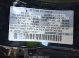 MAZDA CX-9 GRAND TOURING JM3TB3MV1A0200411 снимка