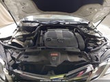 MERCEDES-BENZ E 350 WDDHF5KB9CA548550 снимка