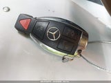 MERCEDES-BENZ E 350 WDDHF5KB9CA548550 снимка
