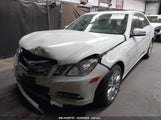 MERCEDES-BENZ E 350 WDDHF5KB9CA548550 снимка