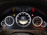 MERCEDES-BENZ E 350 WDDHF5KB9CA548550 снимка
