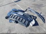 JEEP GRAND CHEROKEE ALTITUDE 4X4 1C4RJFAGXLC416658 снимка
