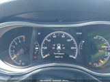 JEEP GRAND CHEROKEE ALTITUDE 4X4 1C4RJFAGXLC416658 photo