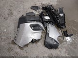 JEEP CHEROKEE LATITUDE 4X4 1C4PJMCB5KD394624 снимка