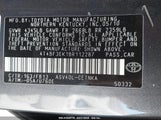 TOYOTA CAMRY LE 4T4BF3EK1BR112287 снимка