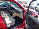 MERCEDES-BENZ GLK 350 WDCGG5HBXEG164796 photo