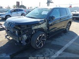 MITSUBISHI OUTLANDER BLACK EDITION S-AWC/SE 2.5 S-AWC/SE LAUNCH EDITION S-AWC JA4J4UA88NZ021924 fotografie