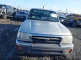 TOYOTA TACOMA BASE V6 5TEWN72N4YZ708230 photo