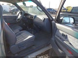 TOYOTA TACOMA BASE V6 5TEWN72N4YZ708230 fotografie