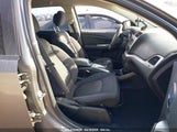 DODGE JOURNEY SE/AVP 3C4PDCAB3CT367311 снимка