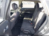 DODGE JOURNEY SE/AVP 3C4PDCAB3CT367311 снимка